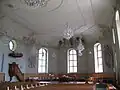 Innenansicht