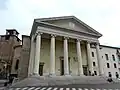 … Treviso,