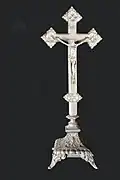 Altarkreuz