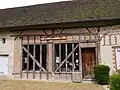 Handwerks- und Forstmuseum