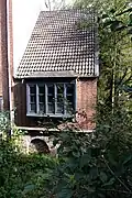 Ehemaliges Radhaus