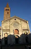 … Piacenza