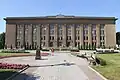 Universität