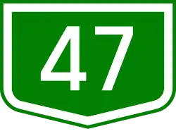 F47