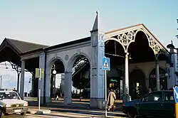 2007