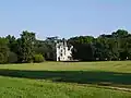 Schloss Salvert