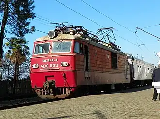 4E10