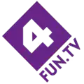 Logo vom 13. Februar 2014 bis zum 24. Juni 2015