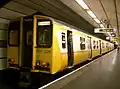 Einsatz in Liverpool (2005)