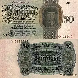 50 RM