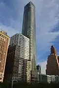 April 2017