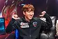 Kim „herO“ Joon-ho