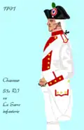 1791–1792