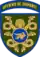 53. Selbständige mechanisierte Brigade