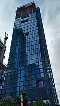 September 2017