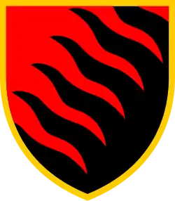 55. Selbständige Artilleriebrigade