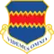 Emblem
