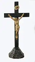 Sterbekreuz
