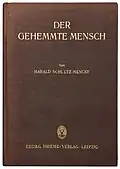 1940