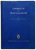 1949