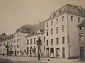 Prämonstratenserkloster Heinsberg