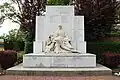 Gefallenendenkmal