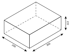 5DF