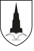 5. Jägerdivision