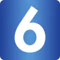 Logo von 2012 bis 2015