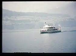 1975