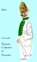 Rég Beaujolais 1762