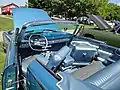 Plymouth Fury[3]