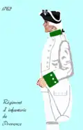 1762