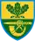 61. Selbständige mechanisierte Brigade