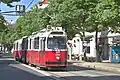 Typ E2 mit c5