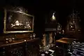 Rubenshuis, Antwerpen (Interieur)