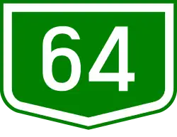 F64