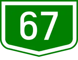 F67