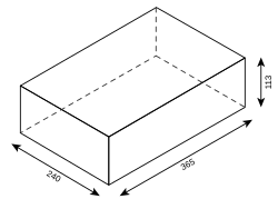 6DF