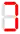 ]