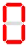 0