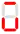 ü
