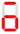 ö