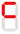 <