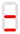 =