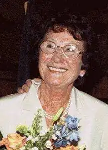 Rita Czech-Blasel (2002)