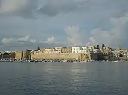 Otranto