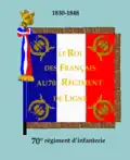 1830 bis 1848