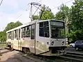 71-608 (1990–2007)