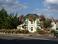 Mairie